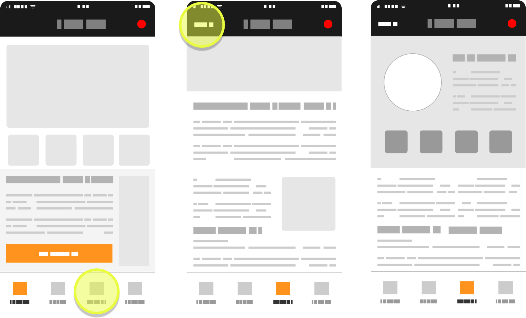 Prototypes Mobile Img